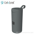 New Arrival Portable Cheaper Wireless Speaker